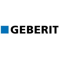 Geberit