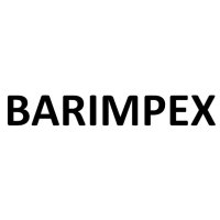 Barimpex