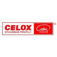 Celox