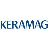 Keramag