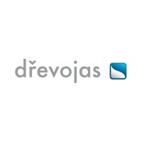 Dřevojas