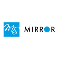 Ms mirror
