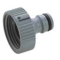 Gardena pripojka-adapter 3/4"