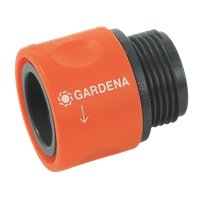 Gardena sp-profi prip.sada