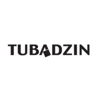 Tubadzin