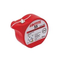 Loctite 55 tes.niť   50m