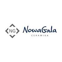 Nowa Gala
