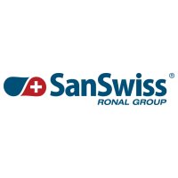 Sanswiss