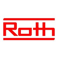 Roltechnik