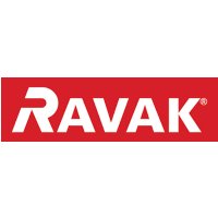 Ravak