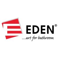 Eden