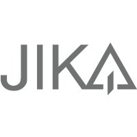 Jika