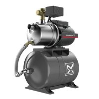 GRUNDF.JP 4-47 PT-H/60L BBVP 1x220-240V 50Hz akcia, domáca vodáreň
