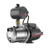 GRUNDF.JP 5-48 S BBVP + PM2 1x220-240V 50Hz SET