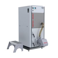 DEFRO Bio Slim MAX  150kW