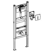 Geberit Duofix pre pisoar HyBasic 230V B