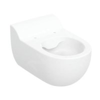 GEBERIT BAMBINI WC ZAVESNÉE RIMFREE