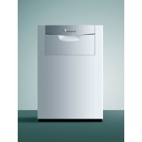 VAILL.ecoCRAFT VKK 2406/3-E 48-240kW exclusive