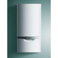 VAILL.ecoTEC plus VU INT 806/5-5