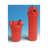 Filter ST 5"-1/2" GB na Teplú vodu
