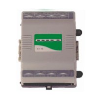 CL-Honeywell 16 point plug-on IO module