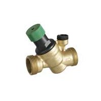 Honeywell Regulator tlaku  D04FM-3/4"A   reduk. ven.