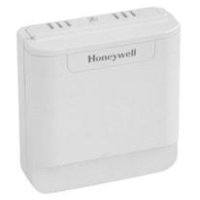 Honeywell vzdialený snímač teploty T6 (CM 907)