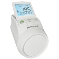 Honeywell HR 90EE Digit.term hlavica Thera Pro