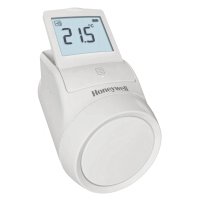 Honeywell HR 92EEDigit.diaľ.term hlavica