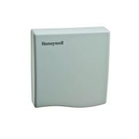 Honeywell HRA80 Aktivna antena pre HCE80