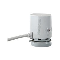 Honeywell MT4-230-NC-HCC  termoelekt.pohon