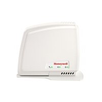 Honeywell Internetová brána