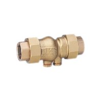 Honeywell RV 281 - 3/4" A