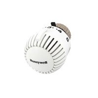 Honeywell Term.hlav.2080 6..28°C M30x1,5