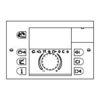 Immergas regulator Theta N233 BVVC