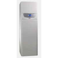 Immergas Hercules Solar 26  2 ErP