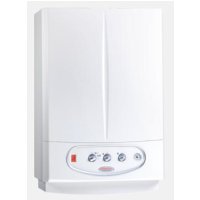 Immergas VICTRIX Zeus 25kW  /zás.45l /