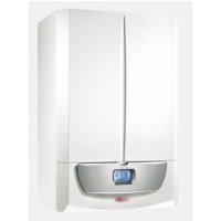 Immergas VICTRIX Zeus Superior 25 kW  2ErP