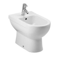 JIKA MIO STOJACI BIDET /S-O