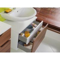 JIKA MIO SKRINKA POD DOSKU 76 DUB