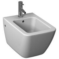 JIKA PURE   ZAVESNY BIDET