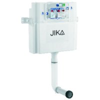 JIKA Modul BasicTankSystem