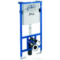 JIKA Modul  Wc system pre závesné wc