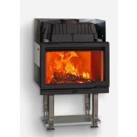 JOTUL krb.vložka I 570 flat ozdobny ramik