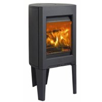 JOTUL liat.piecka F 162  BP