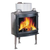 JOTUL ND TESNIACA SNURA SKLO 7mm