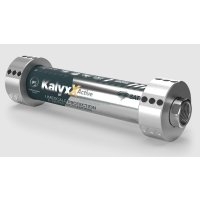 Upravňa vody IPS KalyxX Active Line G3/4"