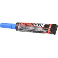 Lepidlo Keramicke  na kozuby THERMO GLUE 1100°C krb  20 ml