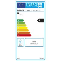 RAIN SYSTEM HZ - EC 1500  nadoba podzemna