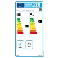 Protherm Lev 25 KKZ90 /so zab.90l zas/14608+prip.sada 170580